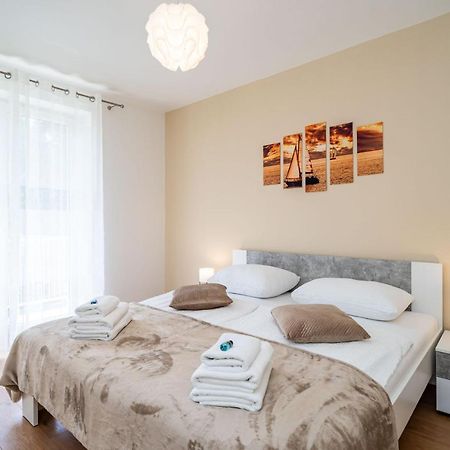 Apartment Ding Dong Dubrovnik Luaran gambar