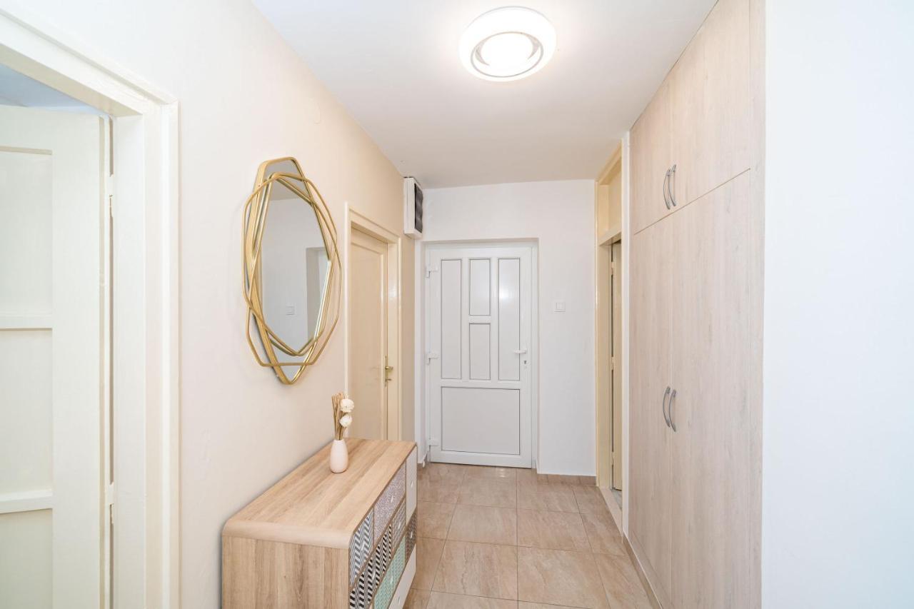 Apartment Ding Dong Dubrovnik Luaran gambar